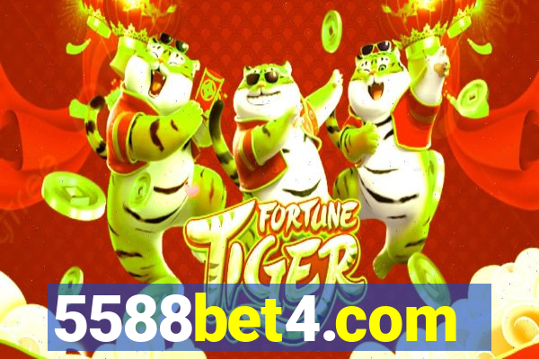 5588bet4.com