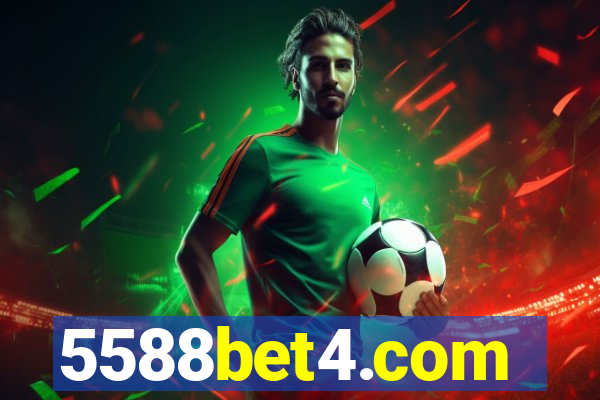 5588bet4.com