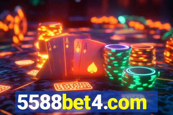 5588bet4.com