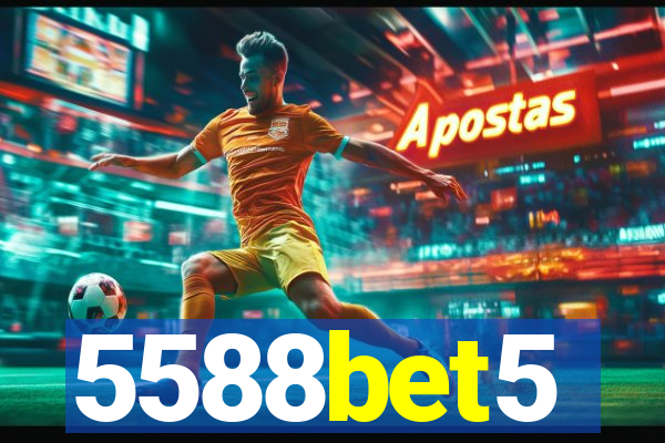 5588bet5