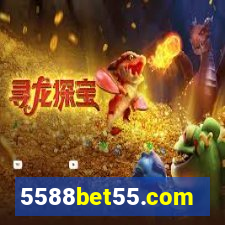 5588bet55.com