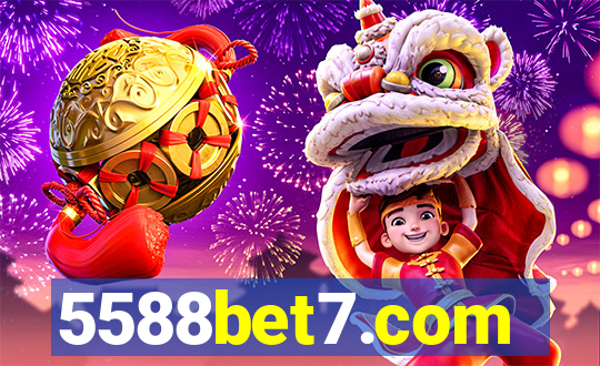 5588bet7.com