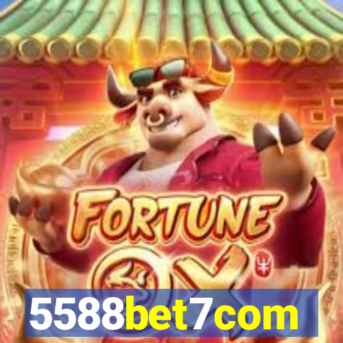 5588bet7com