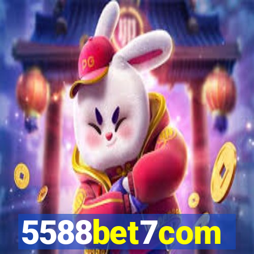 5588bet7com