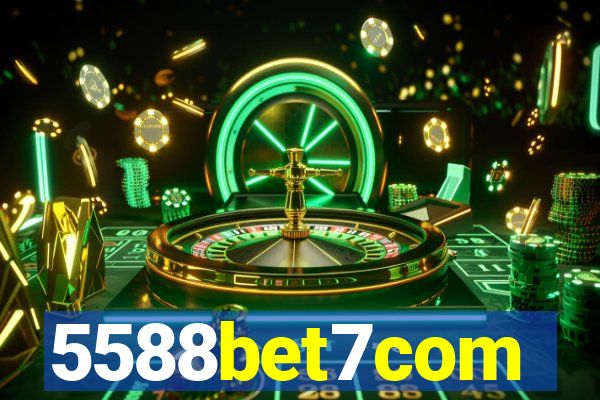 5588bet7com