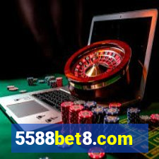 5588bet8.com