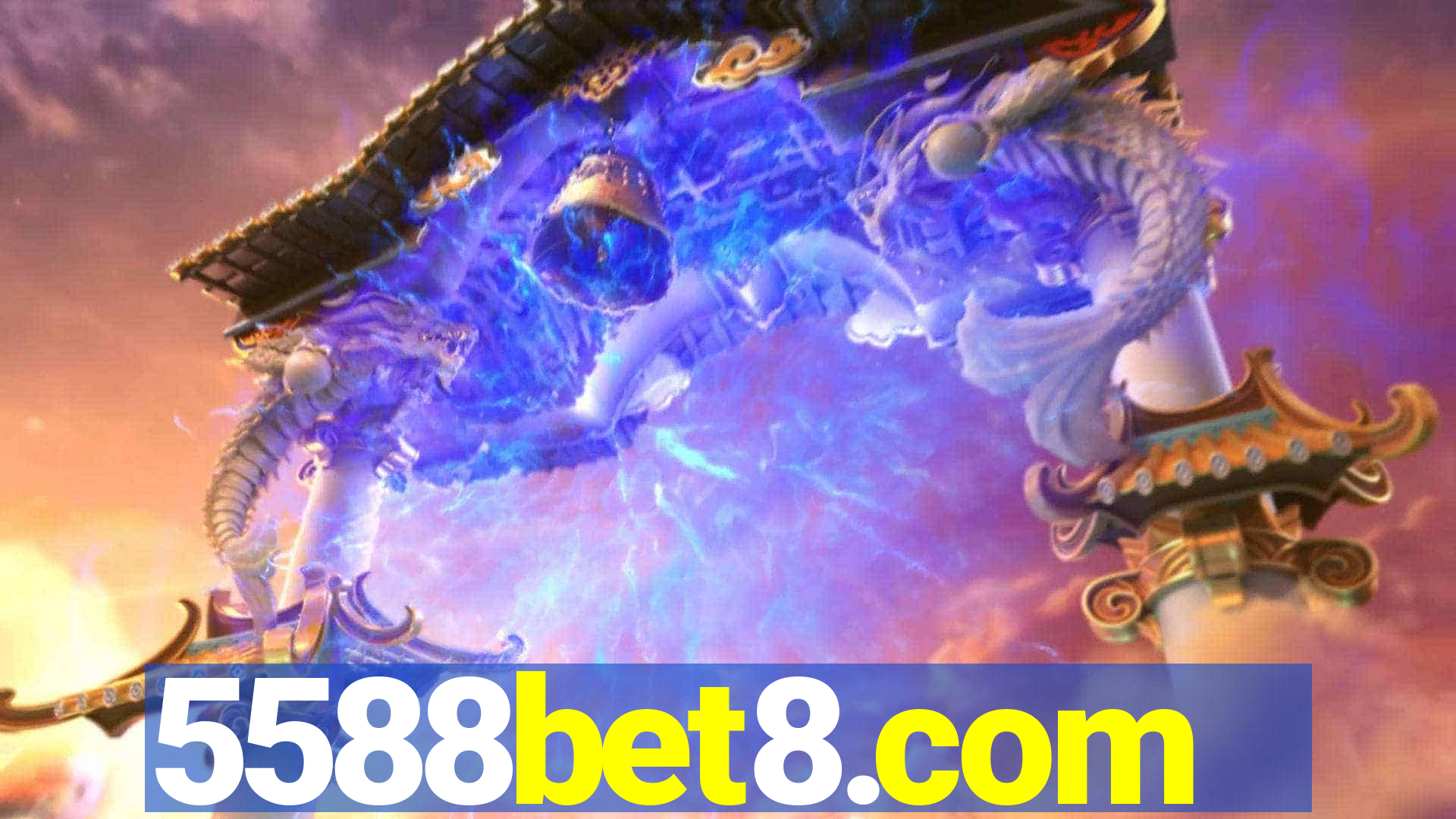 5588bet8.com