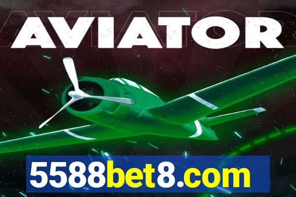 5588bet8.com