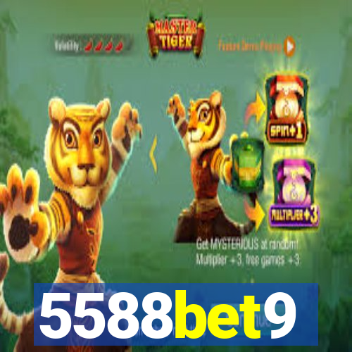 5588bet9