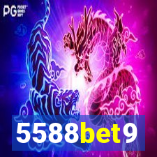 5588bet9