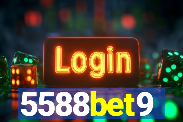 5588bet9