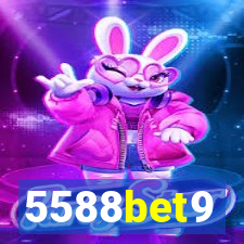 5588bet9