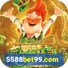 5588bet99.com