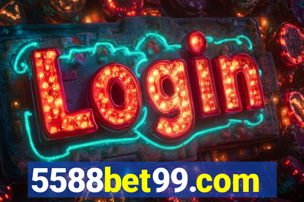 5588bet99.com