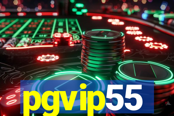 pgvip55