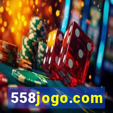 558jogo.com