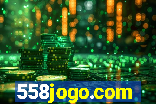 558jogo.com