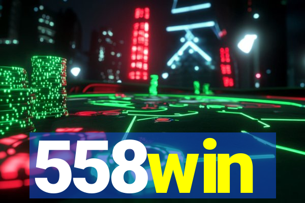 558win