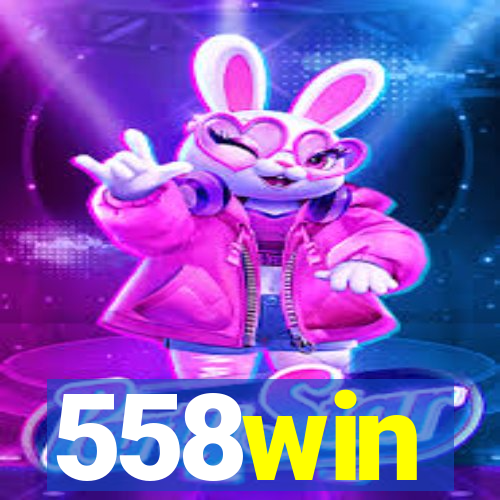 558win