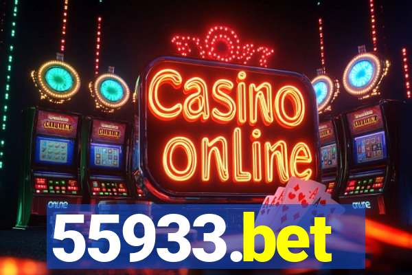 55933.bet