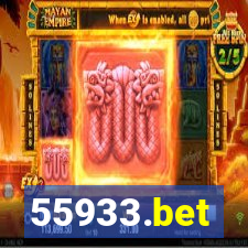 55933.bet