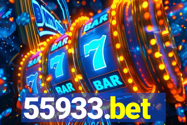 55933.bet