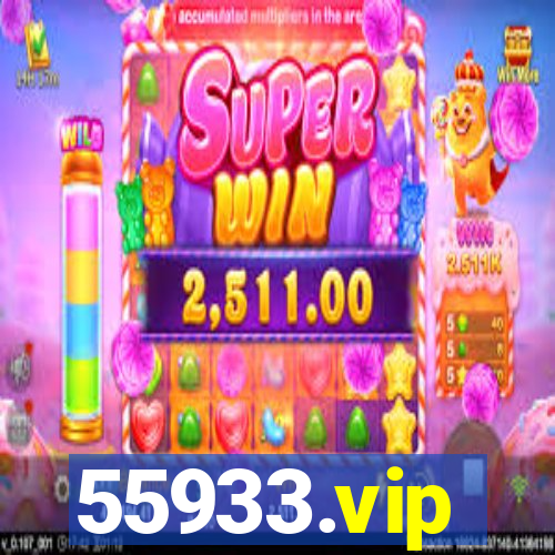 55933.vip