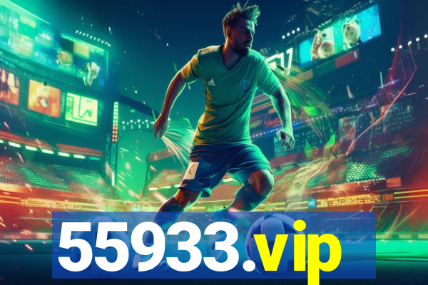 55933.vip