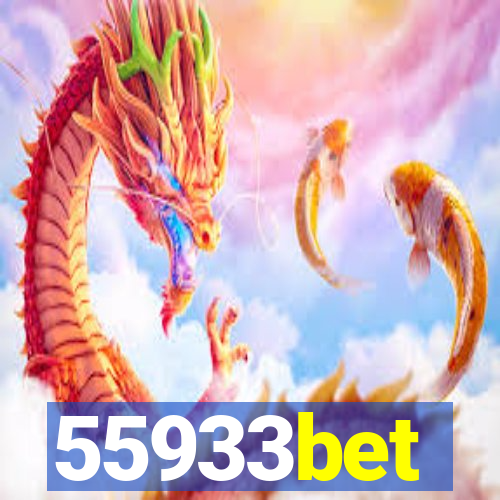 55933bet