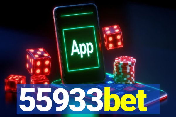 55933bet