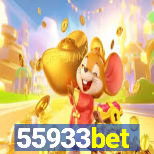 55933bet