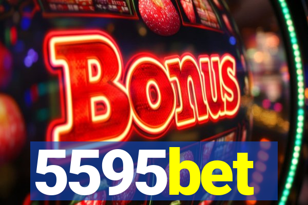 5595bet