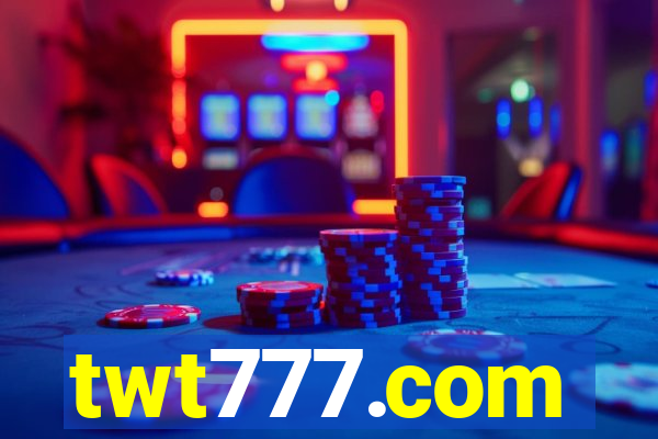 twt777.com