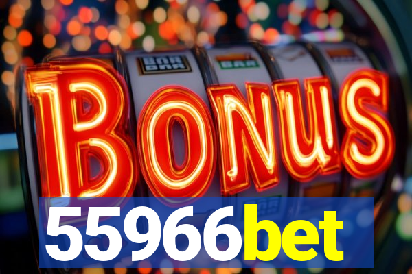 55966bet