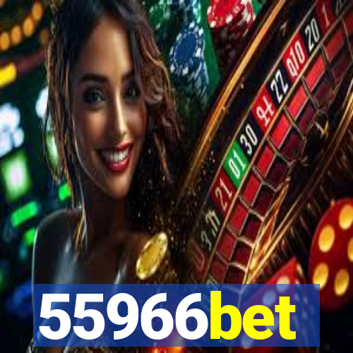 55966bet