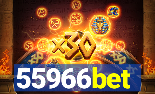 55966bet