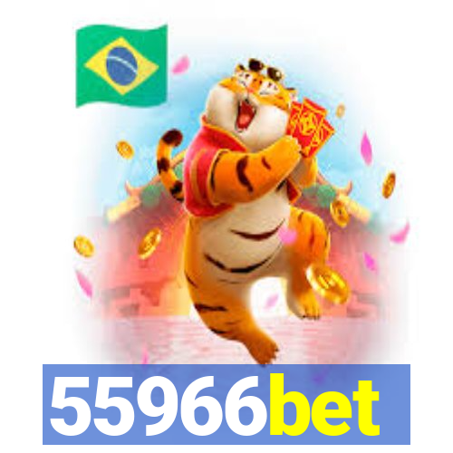 55966bet