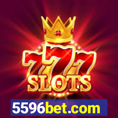 5596bet.com
