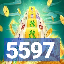 5597