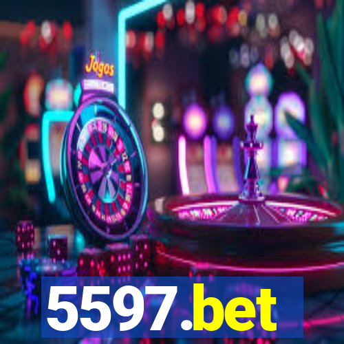 5597.bet