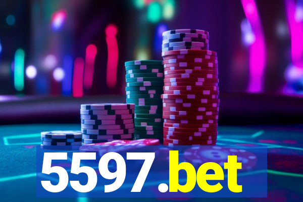 5597.bet