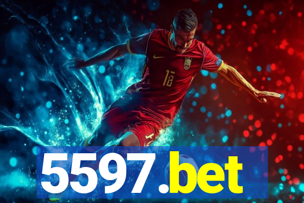 5597.bet