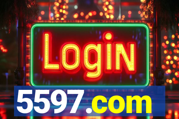 5597.com