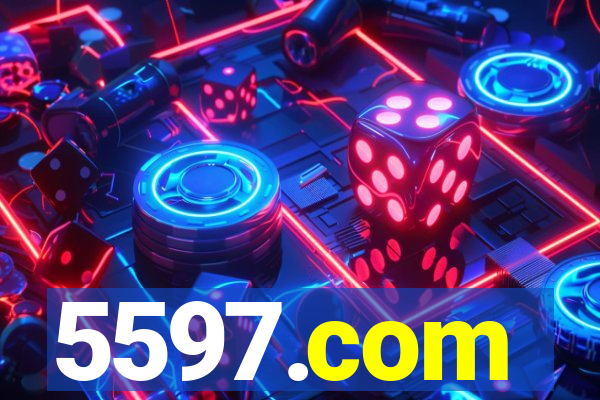 5597.com