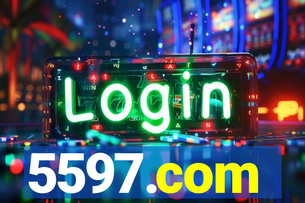 5597.com