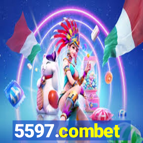5597.combet