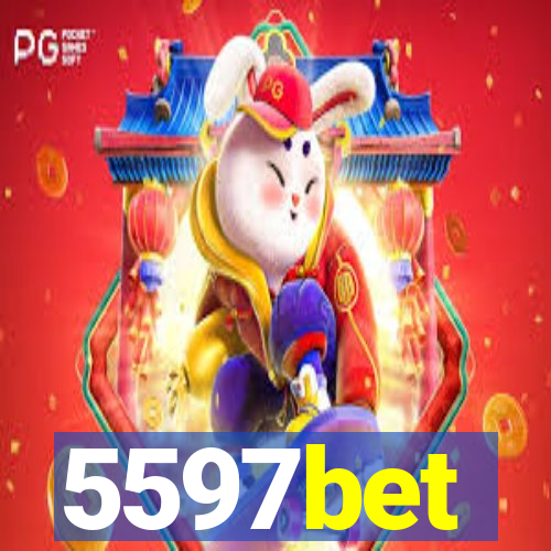 5597bet