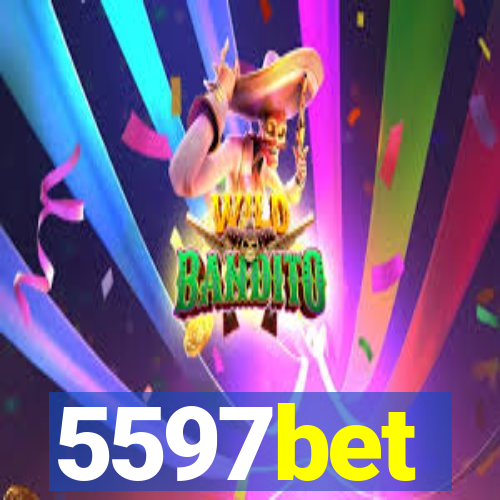 5597bet