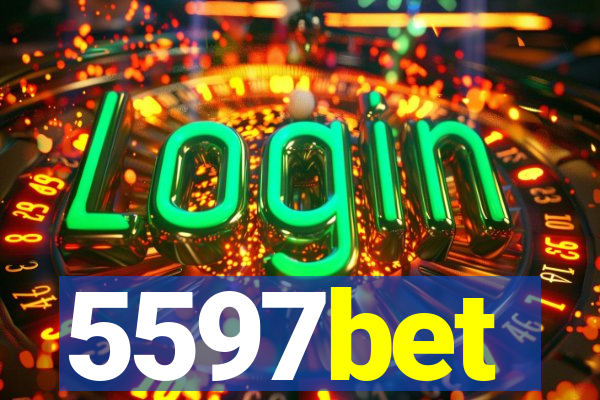 5597bet