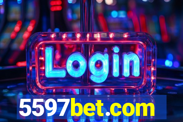 5597bet.com